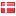 morten.dk server is located in Denmark